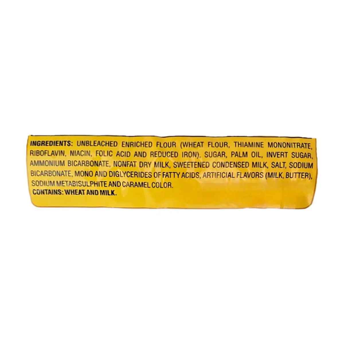 Galletas María Dukes (6 x 90 g / 3.8 oz) - Thumbnail 3