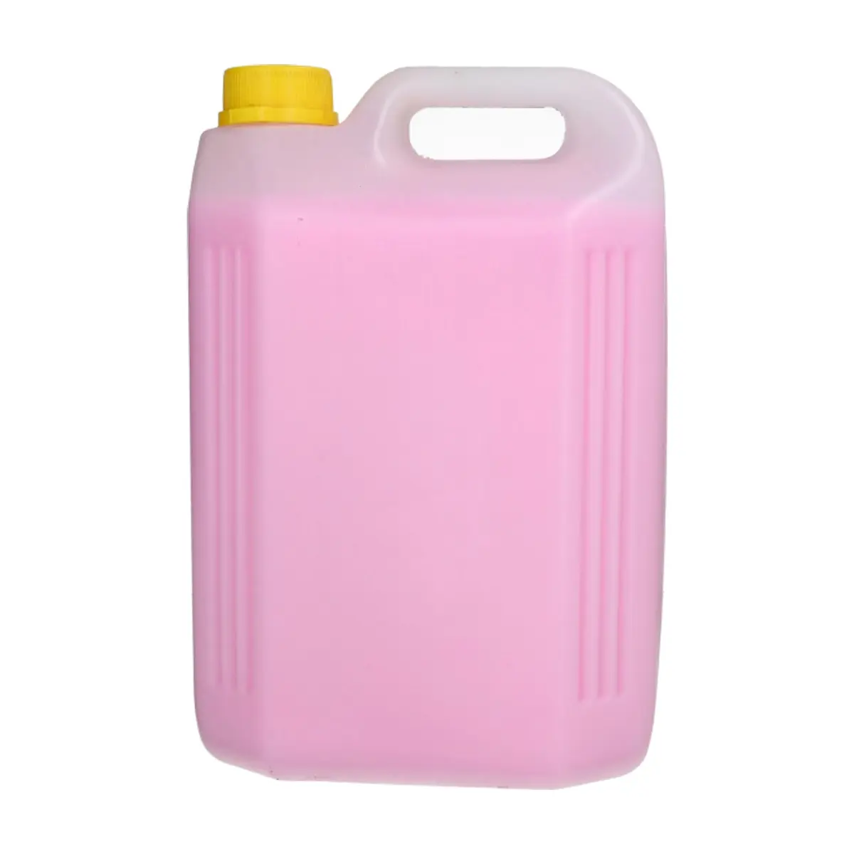 Friegasuelos floral Limpro (5 L) - Thumbnail 2