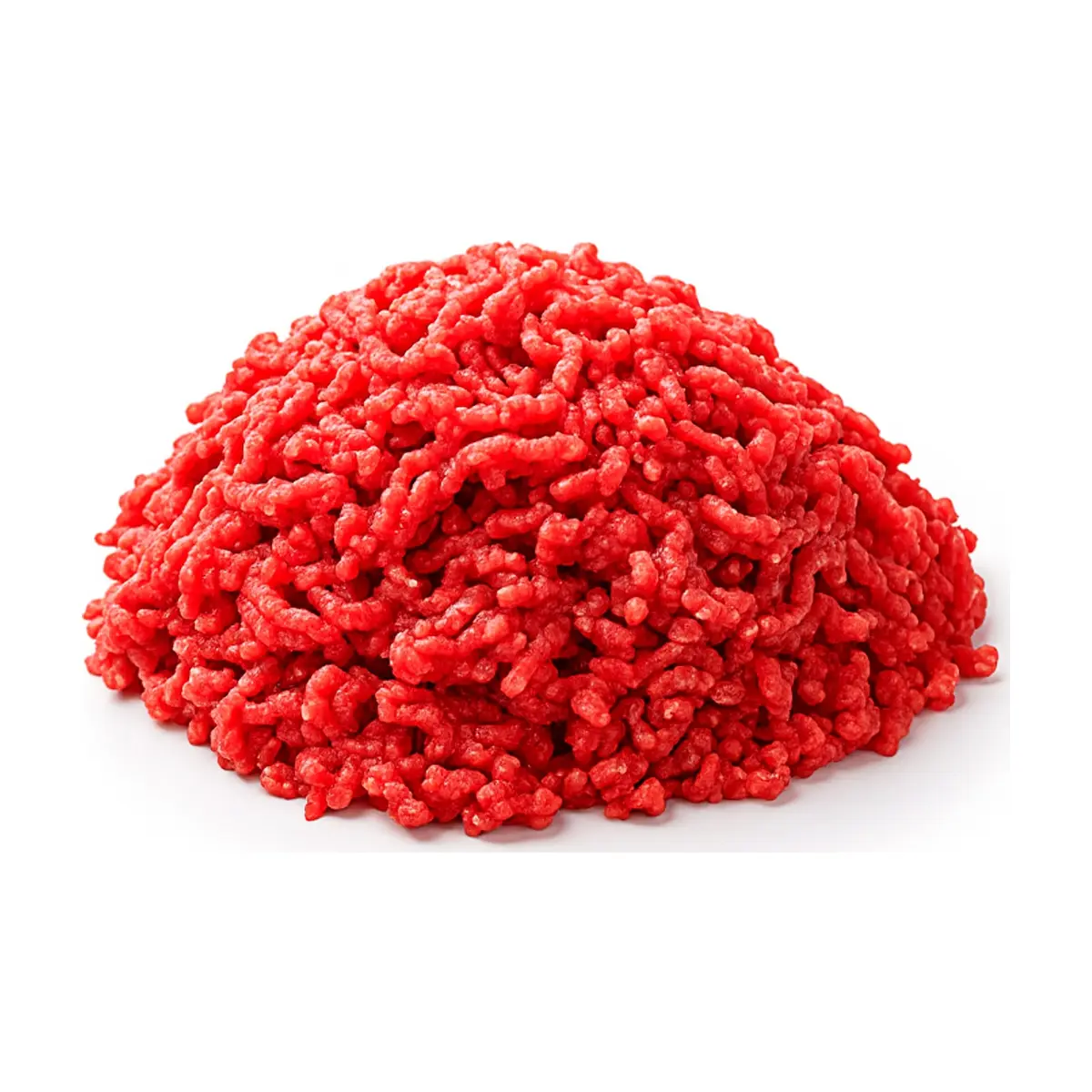 Picadillo de res de primera PDL LMC (1.5 kg / 3.3 lb)