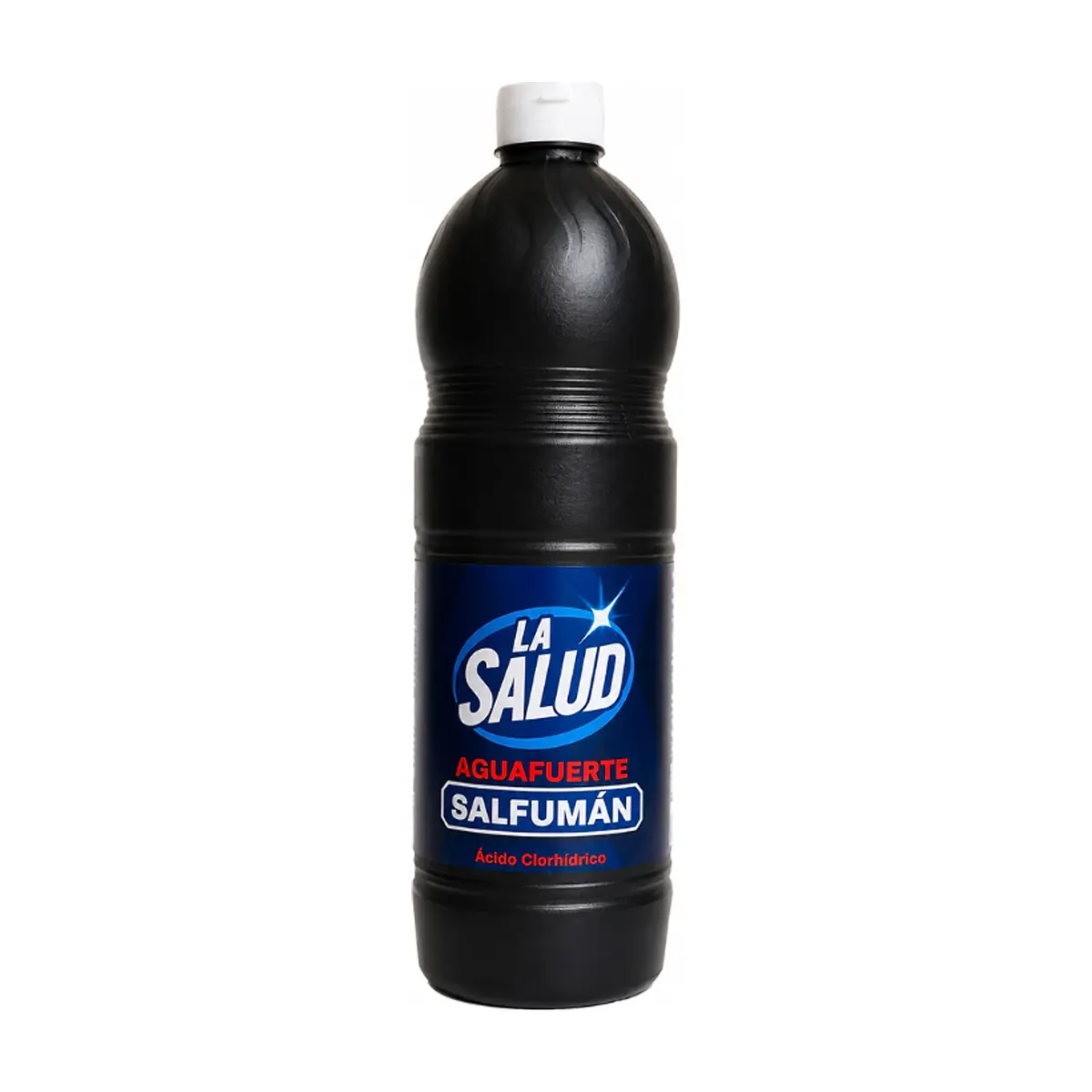 Salfumán La Salud (1 L) - Miniatura 1