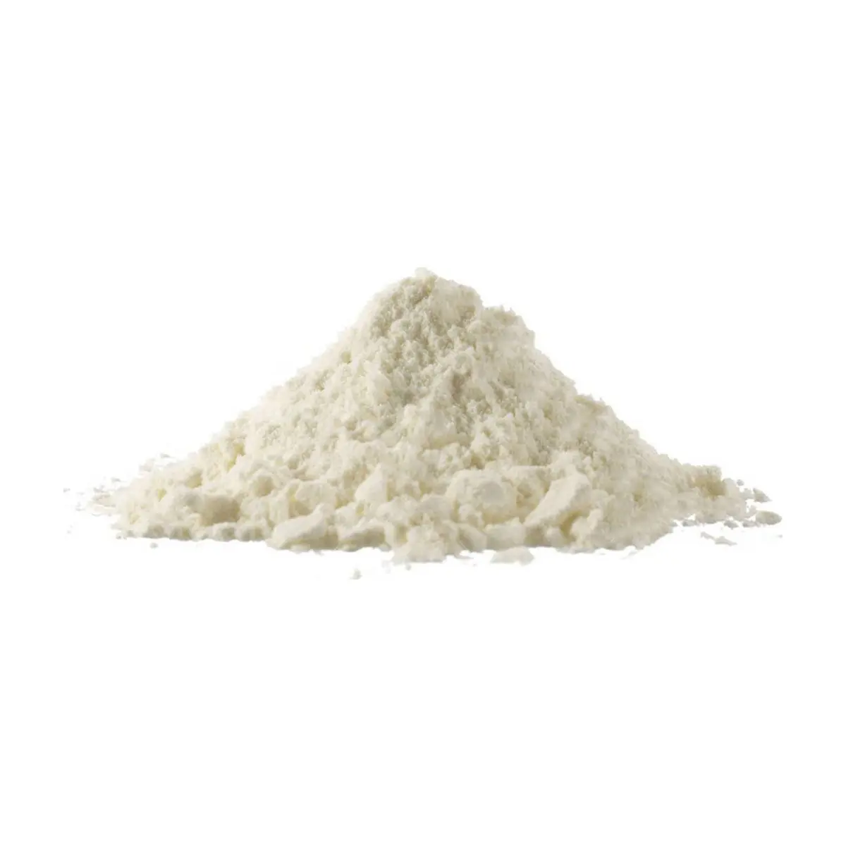 Leche entera en polvo Campo Vivo (4 x 500 g / 1.1 lb) - Thumbnail 2