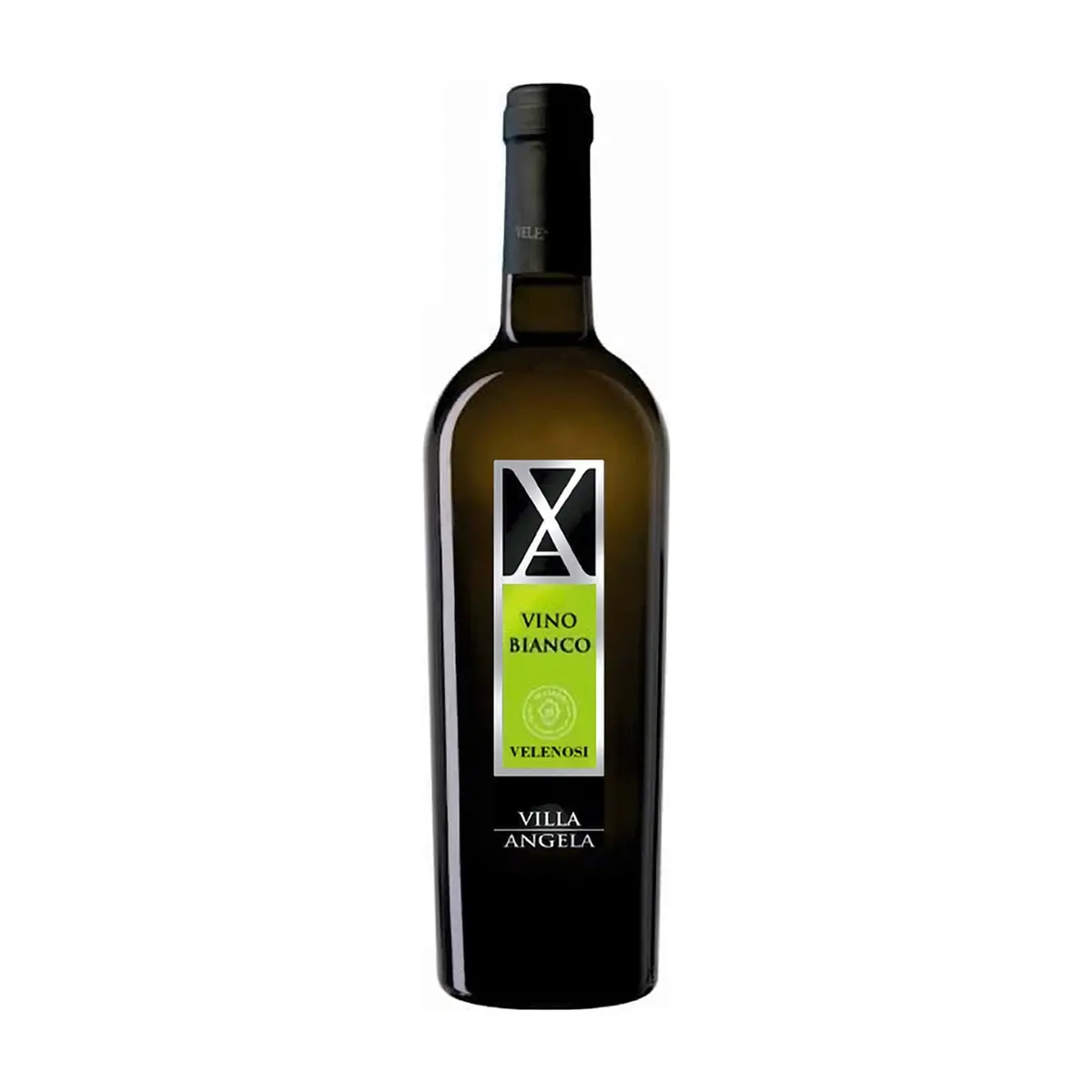 Vino blanco Villa Angela Velenosi (750 ml)