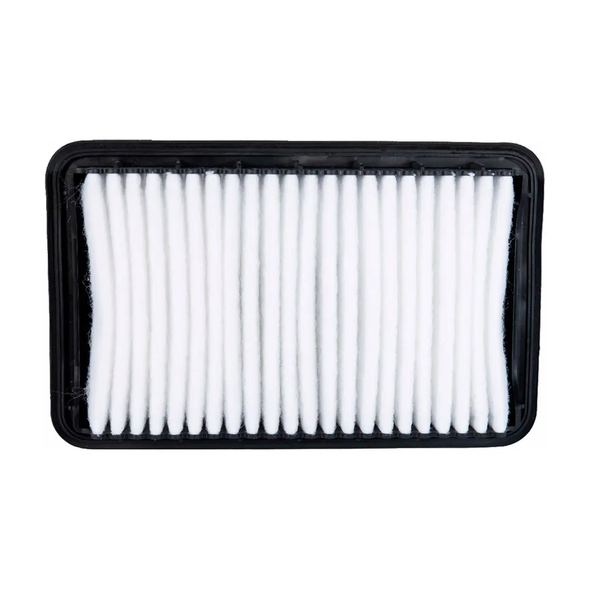 Filtro de aire para KIA Picanto 28113-1Y100/04000