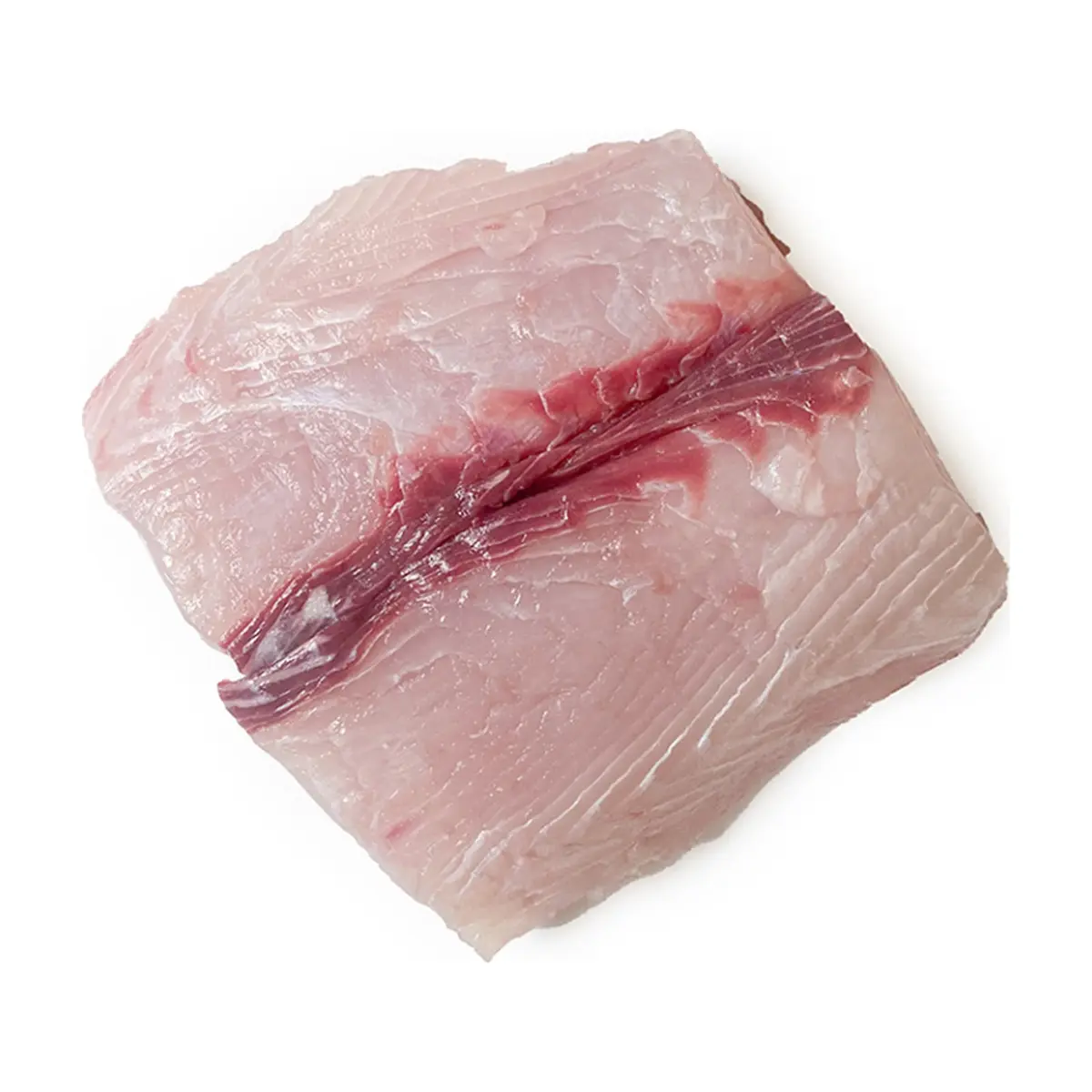 Filete de pescado peto Pescaito (454 g / 1 lb)