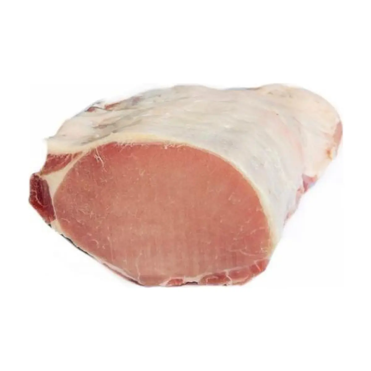 Lomo de cerdo sin piel y sin hueso Del Bosque (2.49 kg / 5.5 lb) - Thumbnail 2