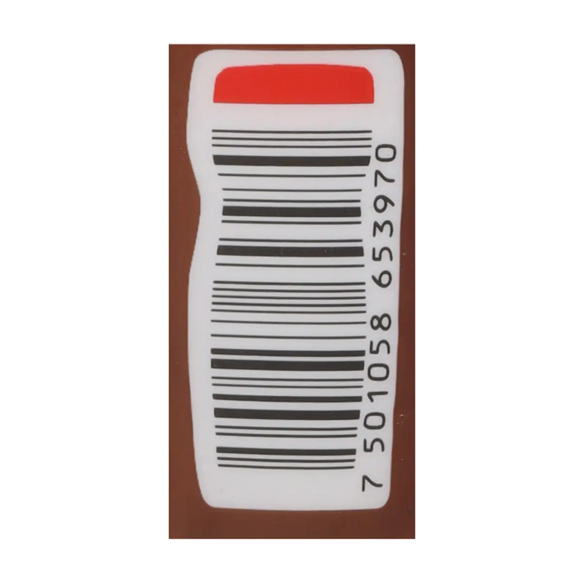 Sustituto de crema para café sabor chocolate Coffee Mate Nestlé (400 g / 14.10 oz) - Miniatura 5