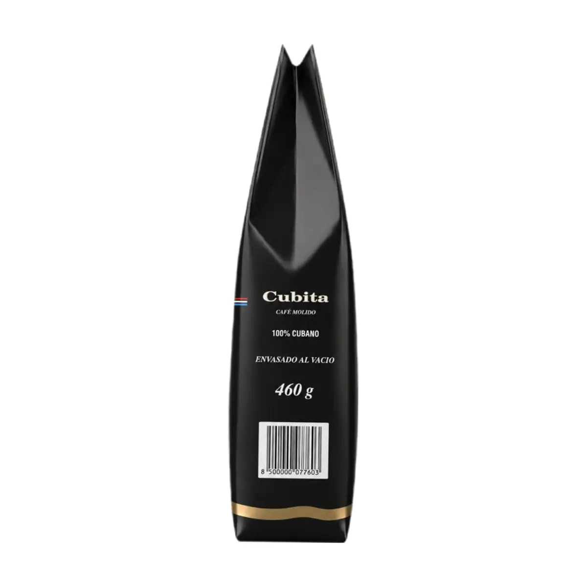 Café molido Cubita (460 g / 1.01 lb) - Thumbnail 3