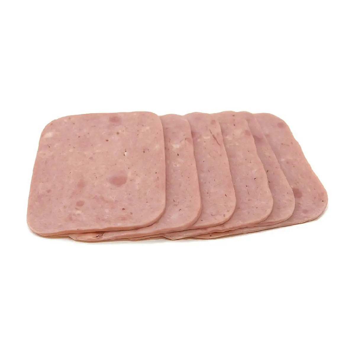 Jamón viking lasqueado Jimm (454 g / 1 lb) - Miniatura 2