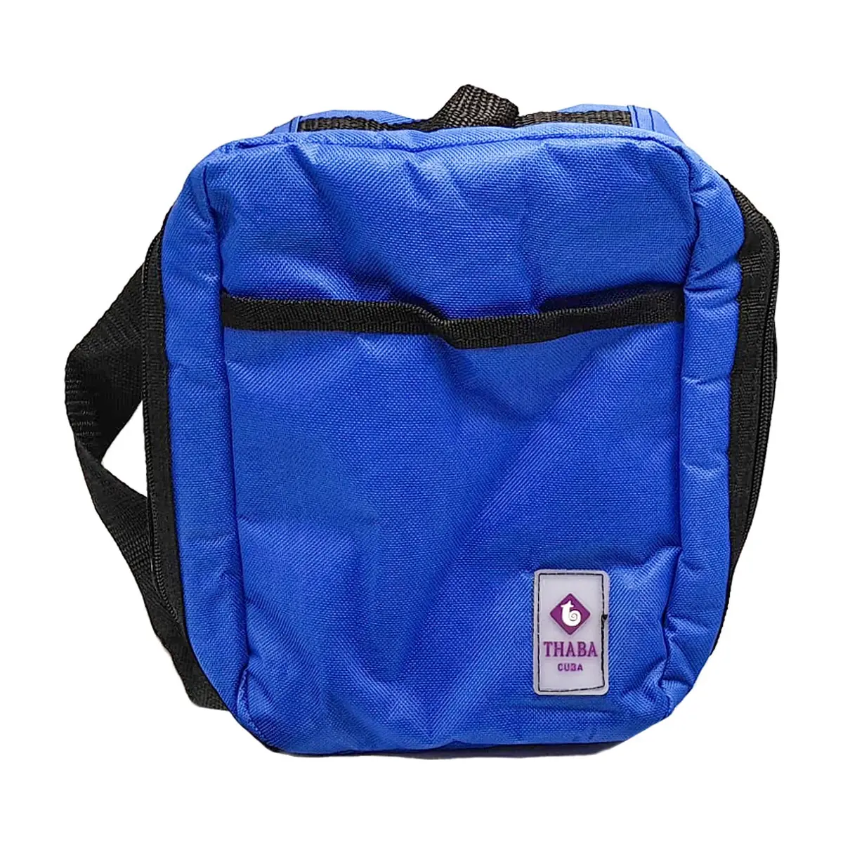 Bolso multifuncional Thaba