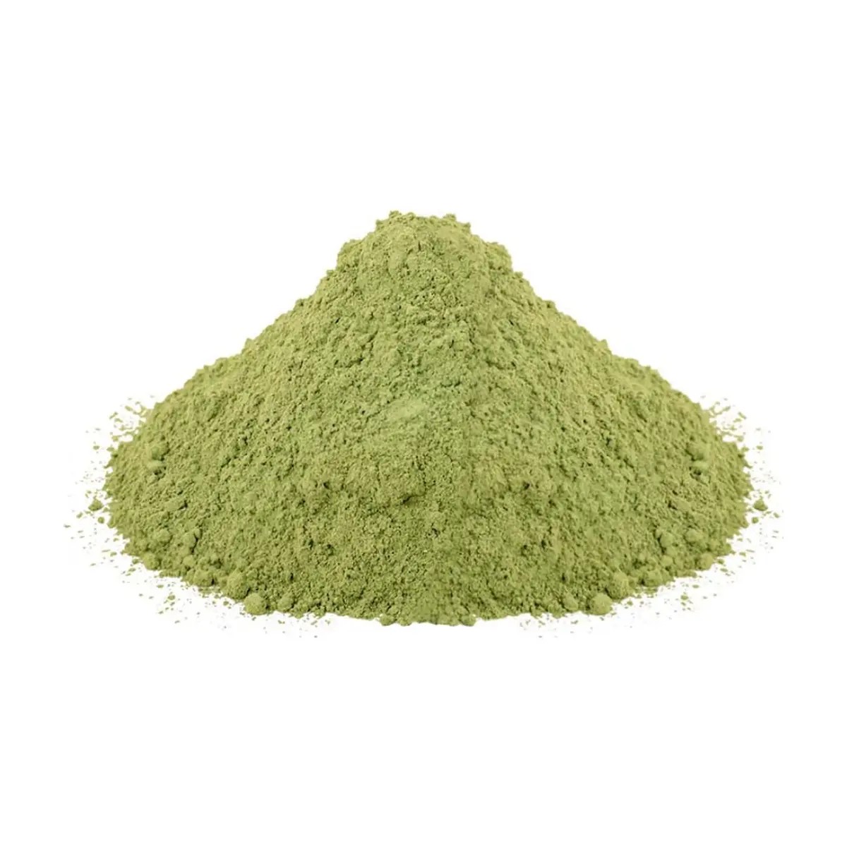 Orégano molido Cosecha Real (500 g / 1.1 lb)