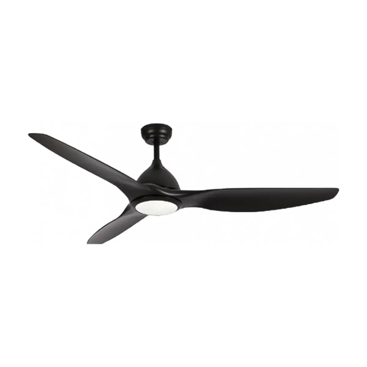 Ventilador de techo de 64 pulgadas Malu FL-K05