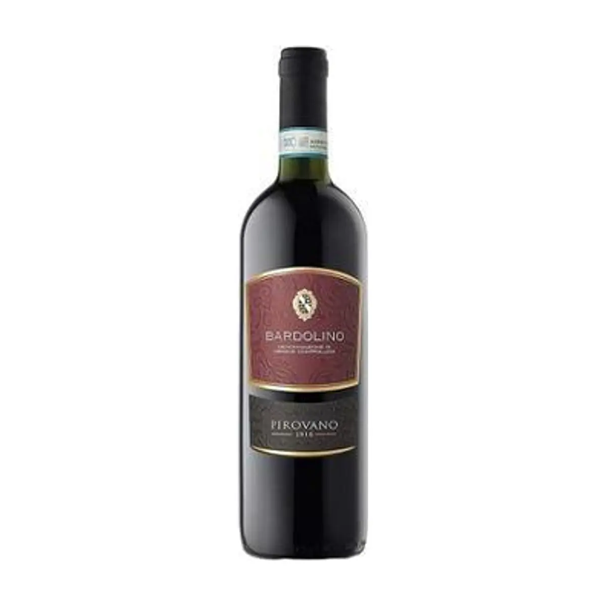 Vino Tinto Bardolino (750 ml) PIROVANO
