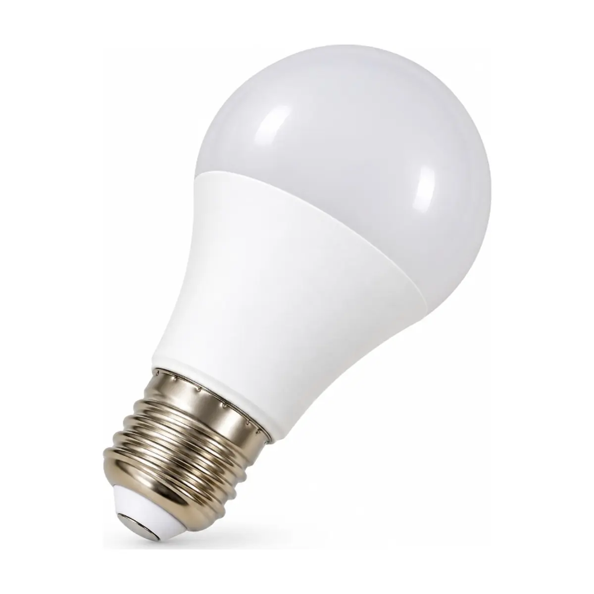 Bombillo LED de bajo consumo para iluminación interior 9W Estone