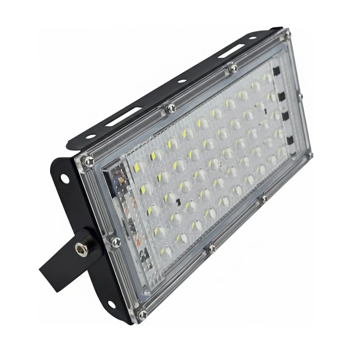 Lampara reflector LED 50 W Wanergy 40607