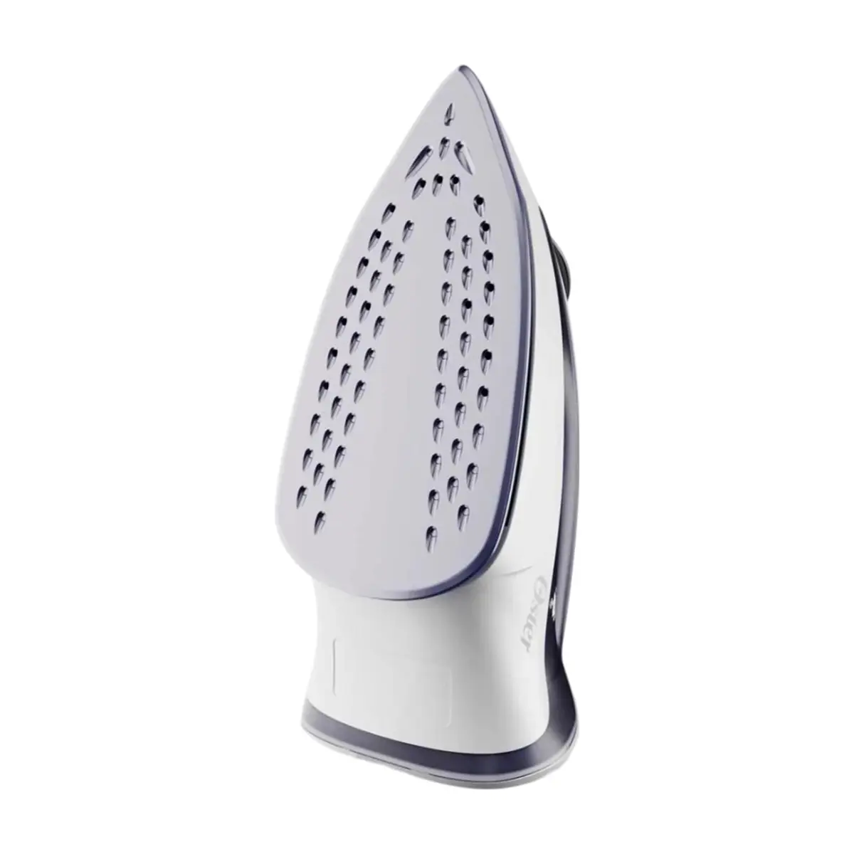 Plancha de vapor Oster GCSTBS3802-013 - Thumbnail 4