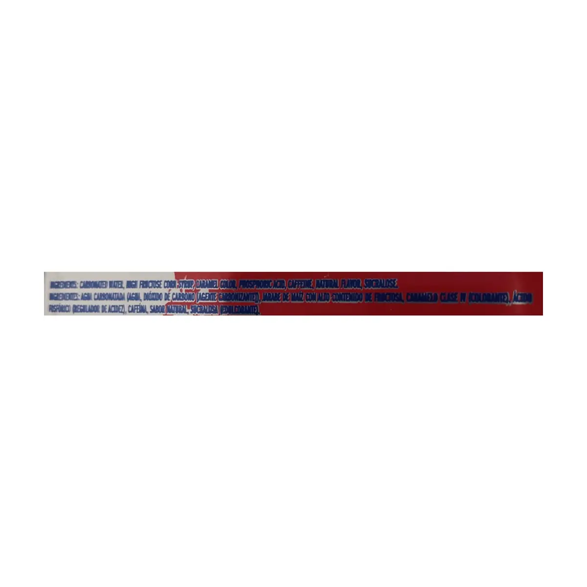 Refresco gaseado sabor cola Ritz (12 x 355 ml) - Thumbnail 3