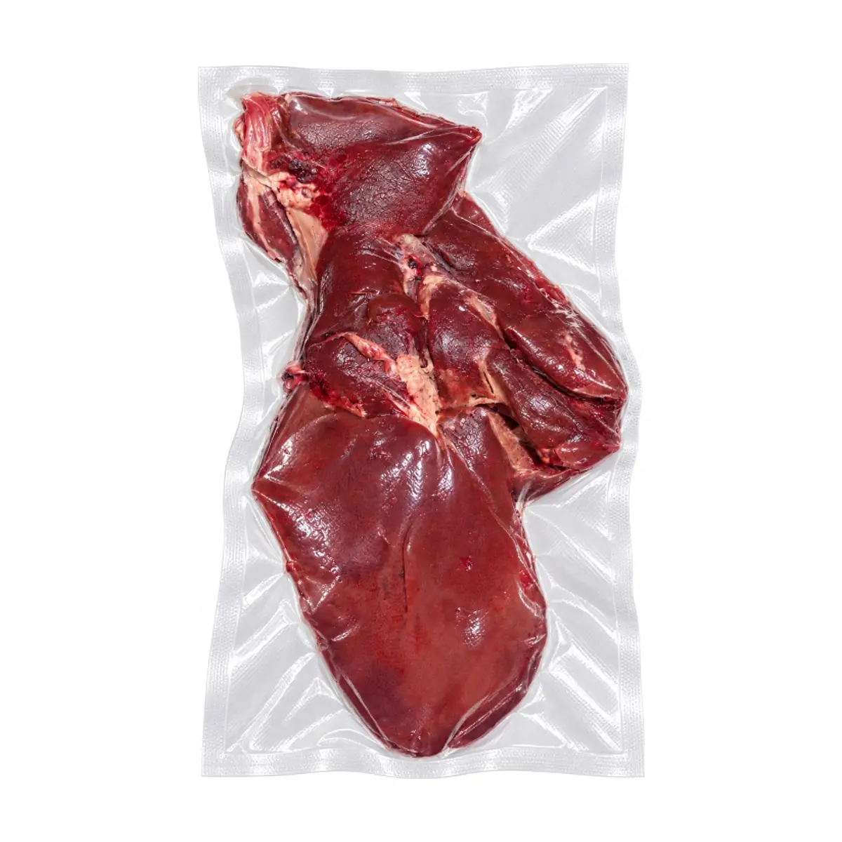 Hígado de carnero La Finca (500 g / 1.1 lb) - Miniatura 3