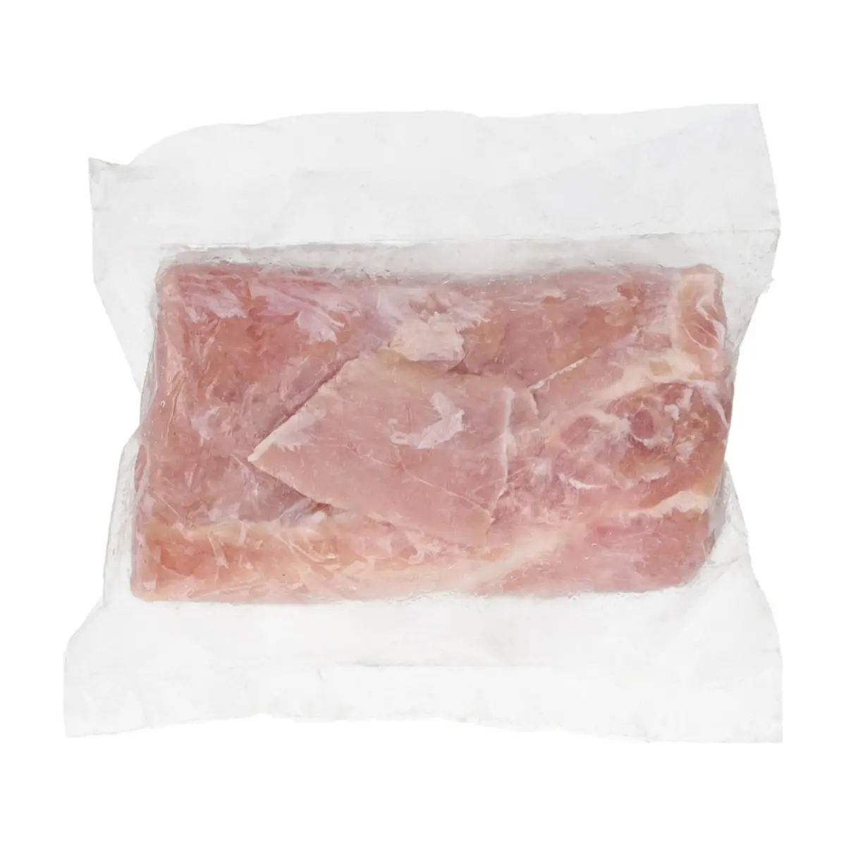 Lomo de cerdo deshuesado La Estelar (1.36 kg / 3 lb) - Miniatura 4