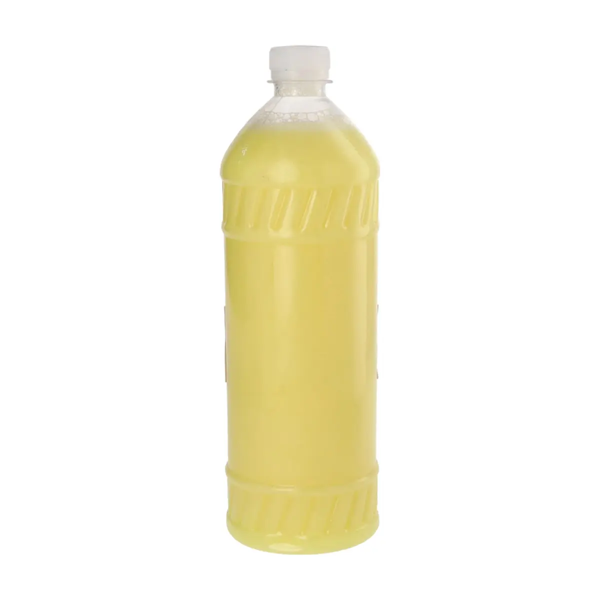 Friegasuelos cítricos Limpro (1 L) - Miniatura 6