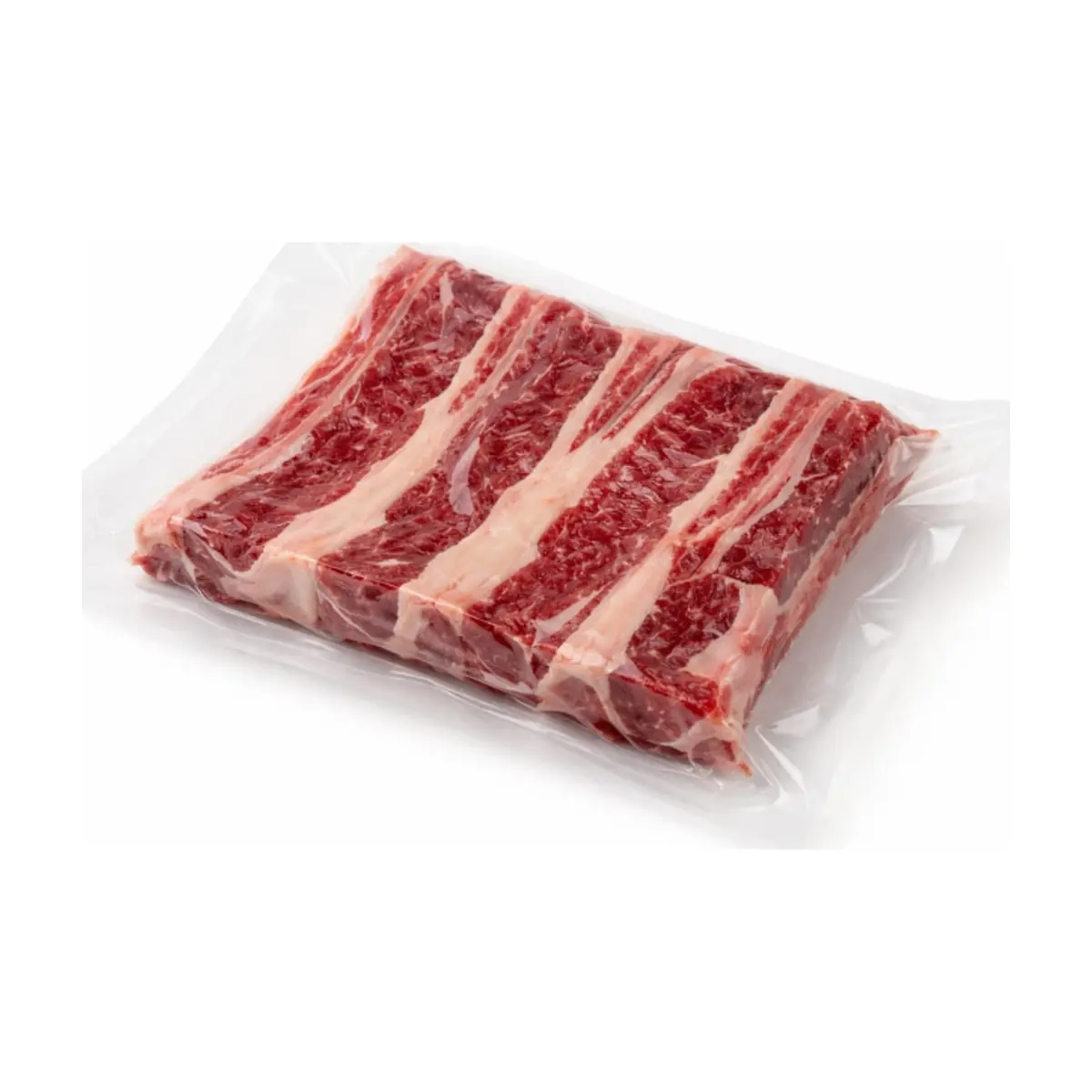 Costillas de res Benita (1.36 kg / 3 lb)
