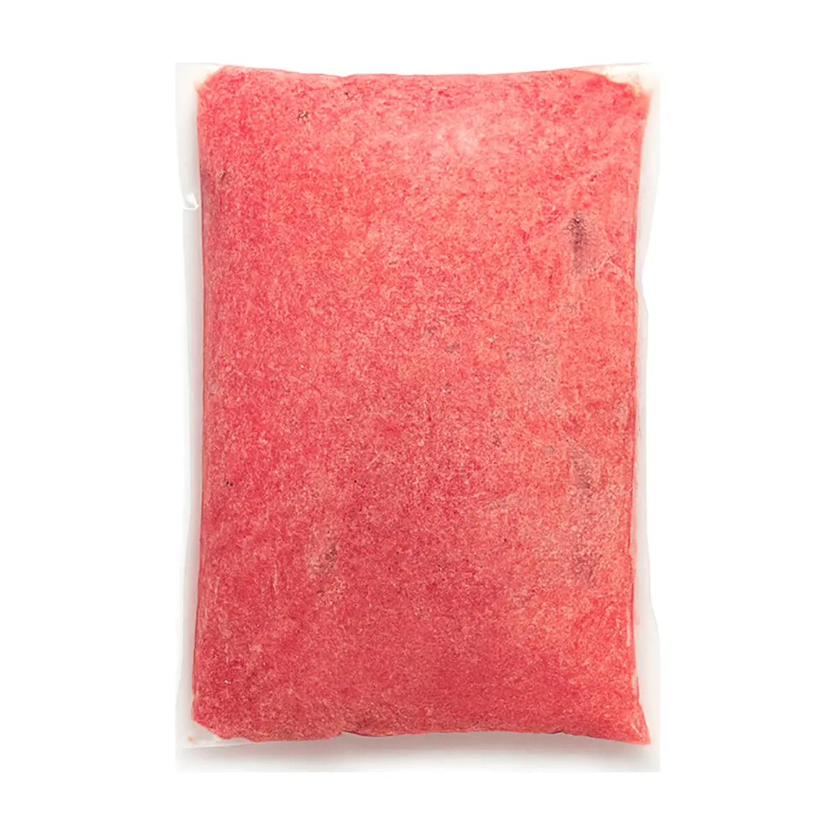 Picadillo de pollo PDL LMC (2 kg / 4.4 lb) - Thumbnail 2