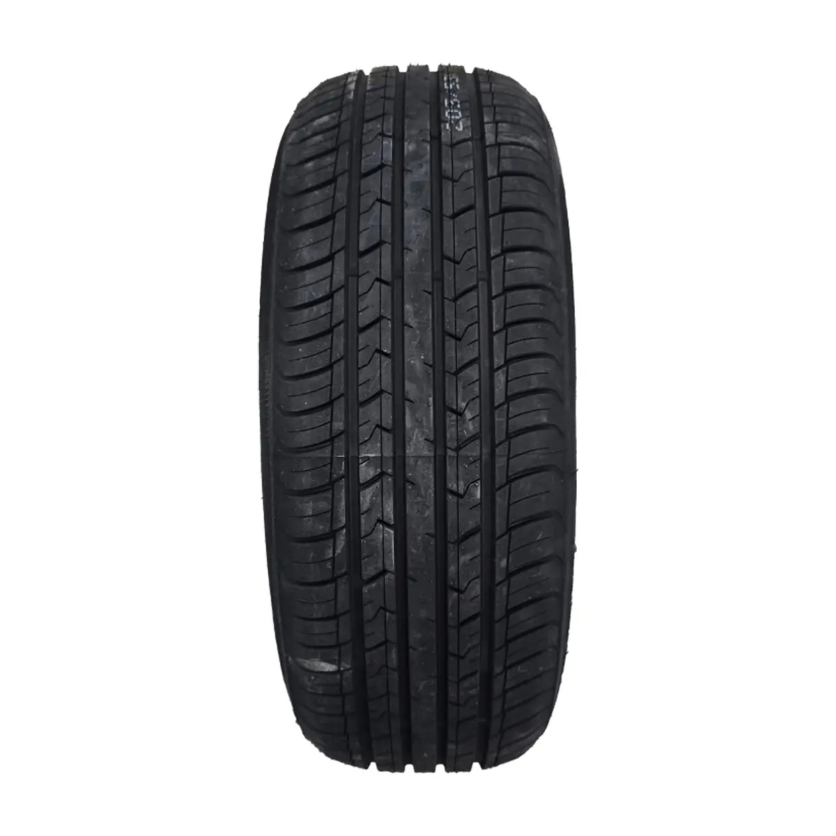 Neumático para auto 205/55 R16 91 V Everlang (1 U) - Thumbnail 2