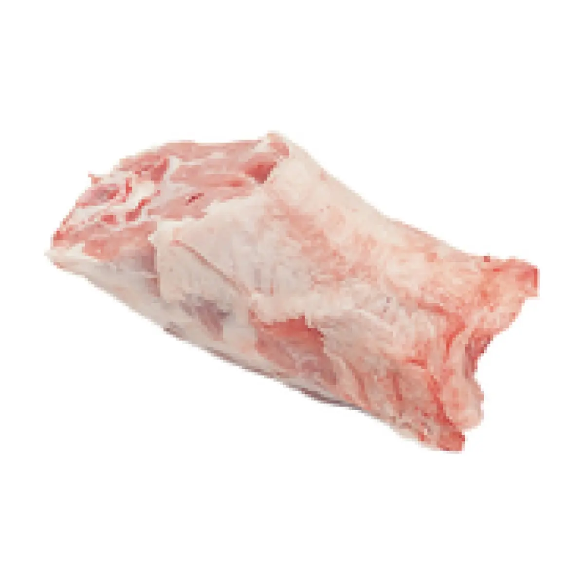 Lomo de carnero ALLÀ (2.40 kg / 5.29 lb) - Miniatura 1