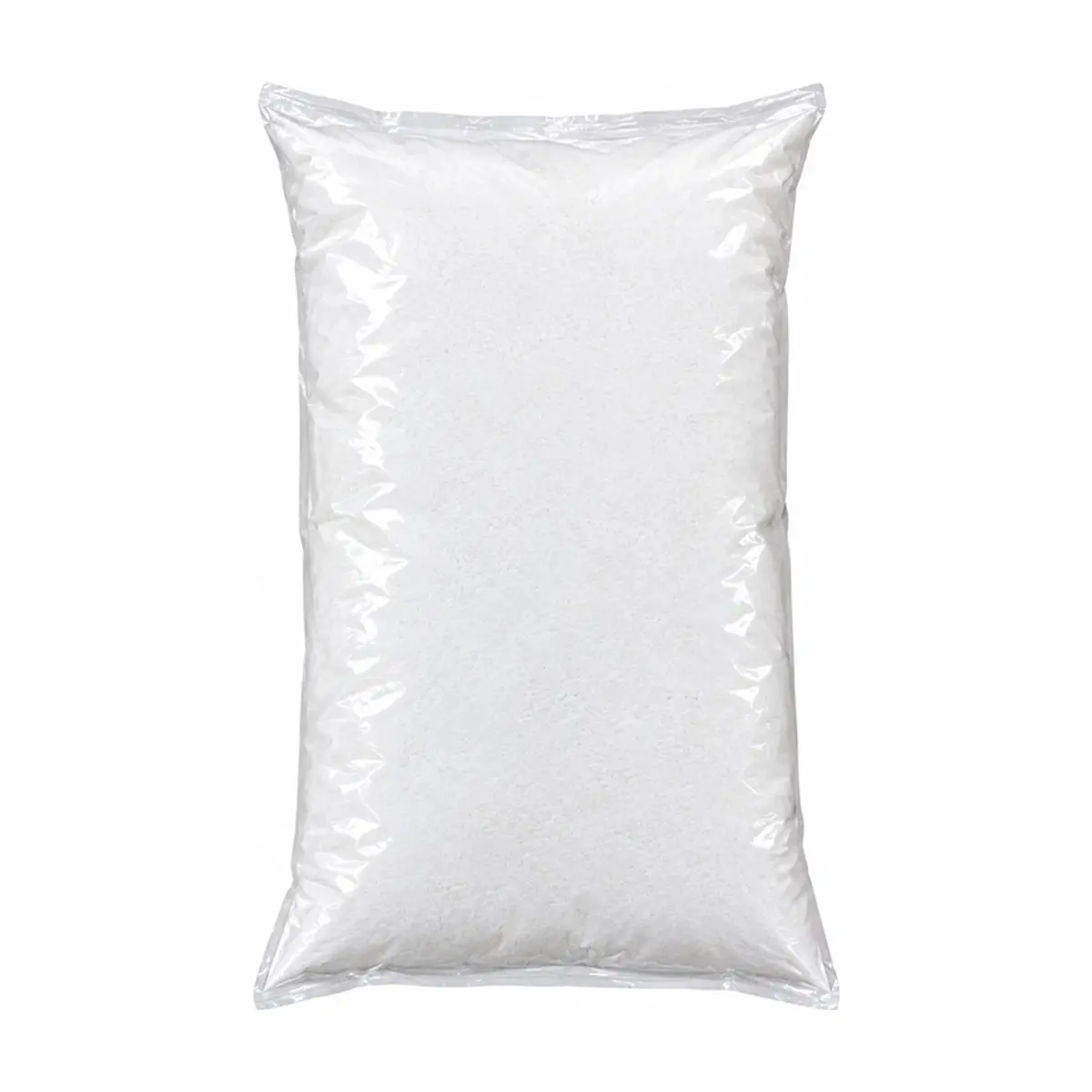 Harina de trigo Yunque (1 kg / 2.2 lb) - Thumbnail 2