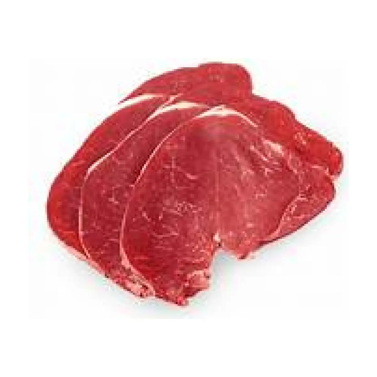 Bistec de res BF Mayabeque (1 kg / 2.2 lb) - Thumbnail 3