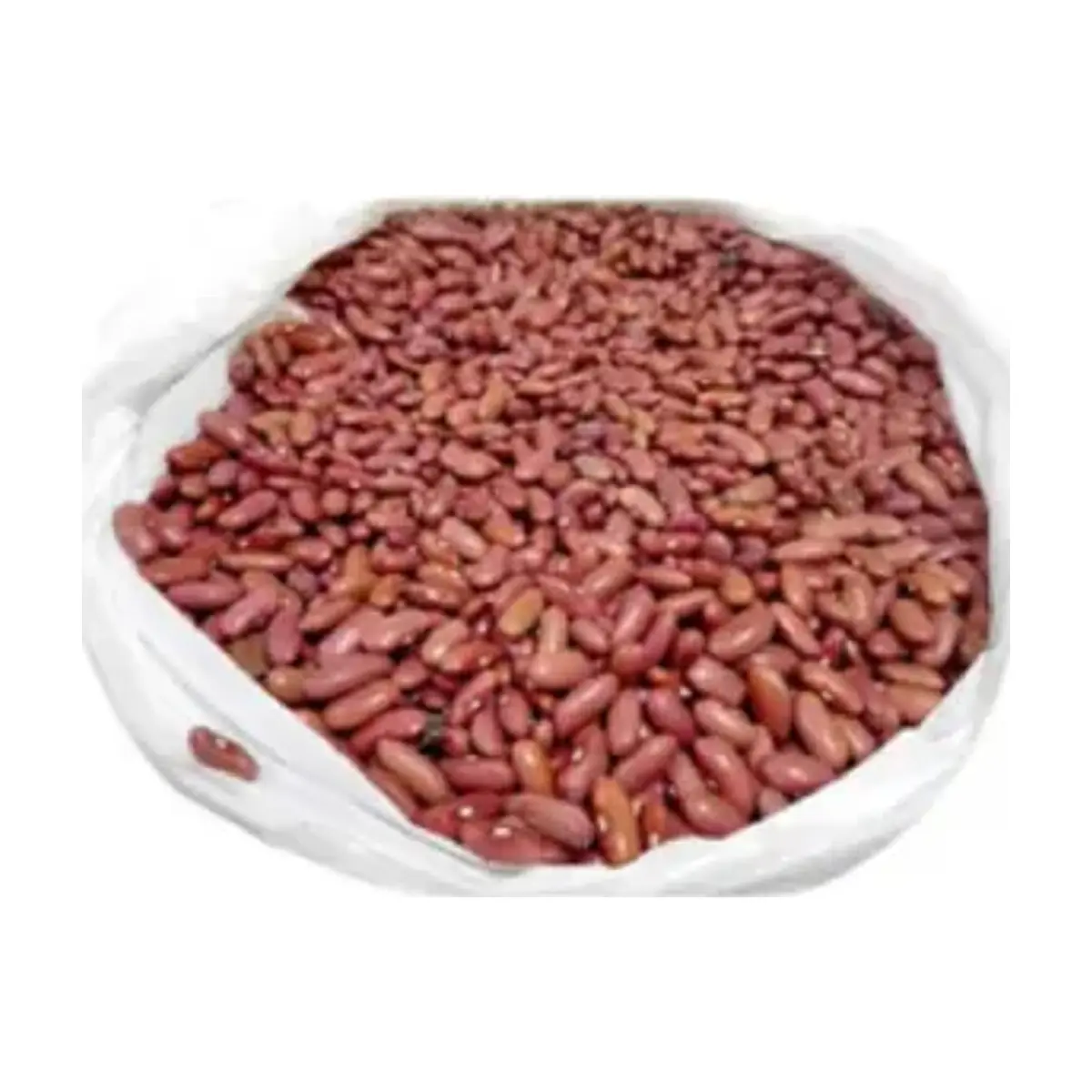 Frijoles Colorados (10 Lb)