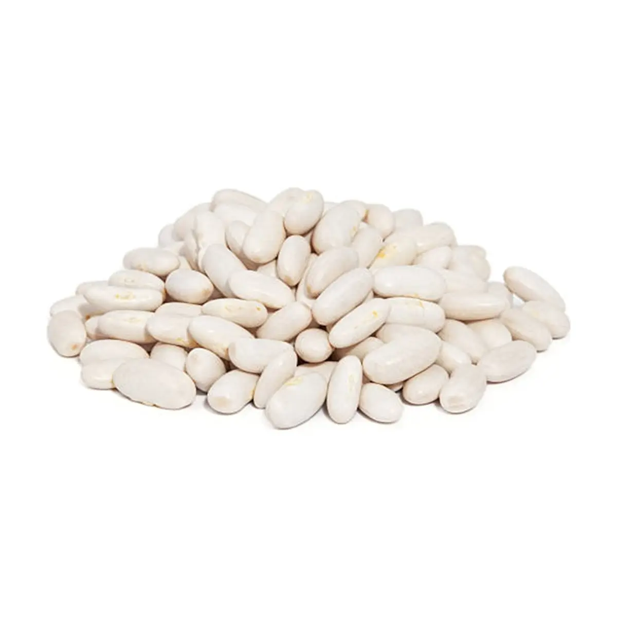 Frijoles blancos Tatine (1.36 kg / 3 lb) - Miniatura 2