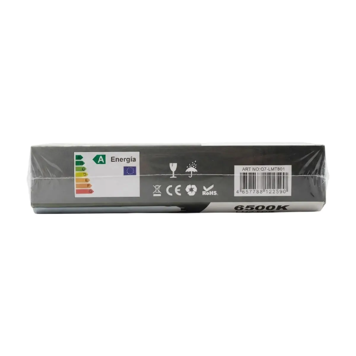 Tubo LED - 10 W - Q7-Lumina - Thumbnail 4
