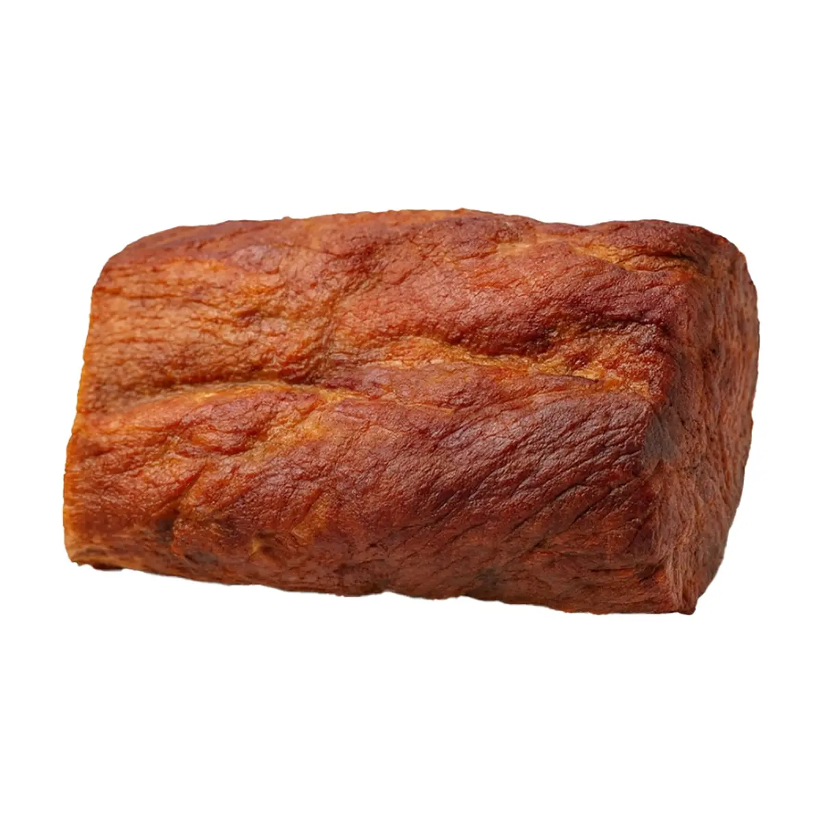 Jamón de pierna deshuesada Cuba Embutidos (1.8 kg / 4 lb) - Thumbnail 4