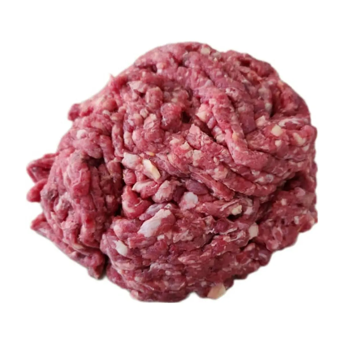 Picadillo de carne de res Jimm (1.0 kg / 2.2 lb) - Miniatura 2