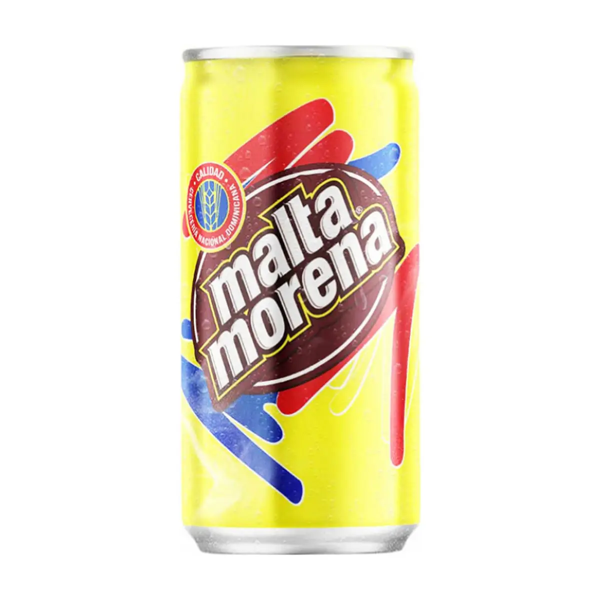 Malta Morena (6 x 237 ml) - Miniatura 2