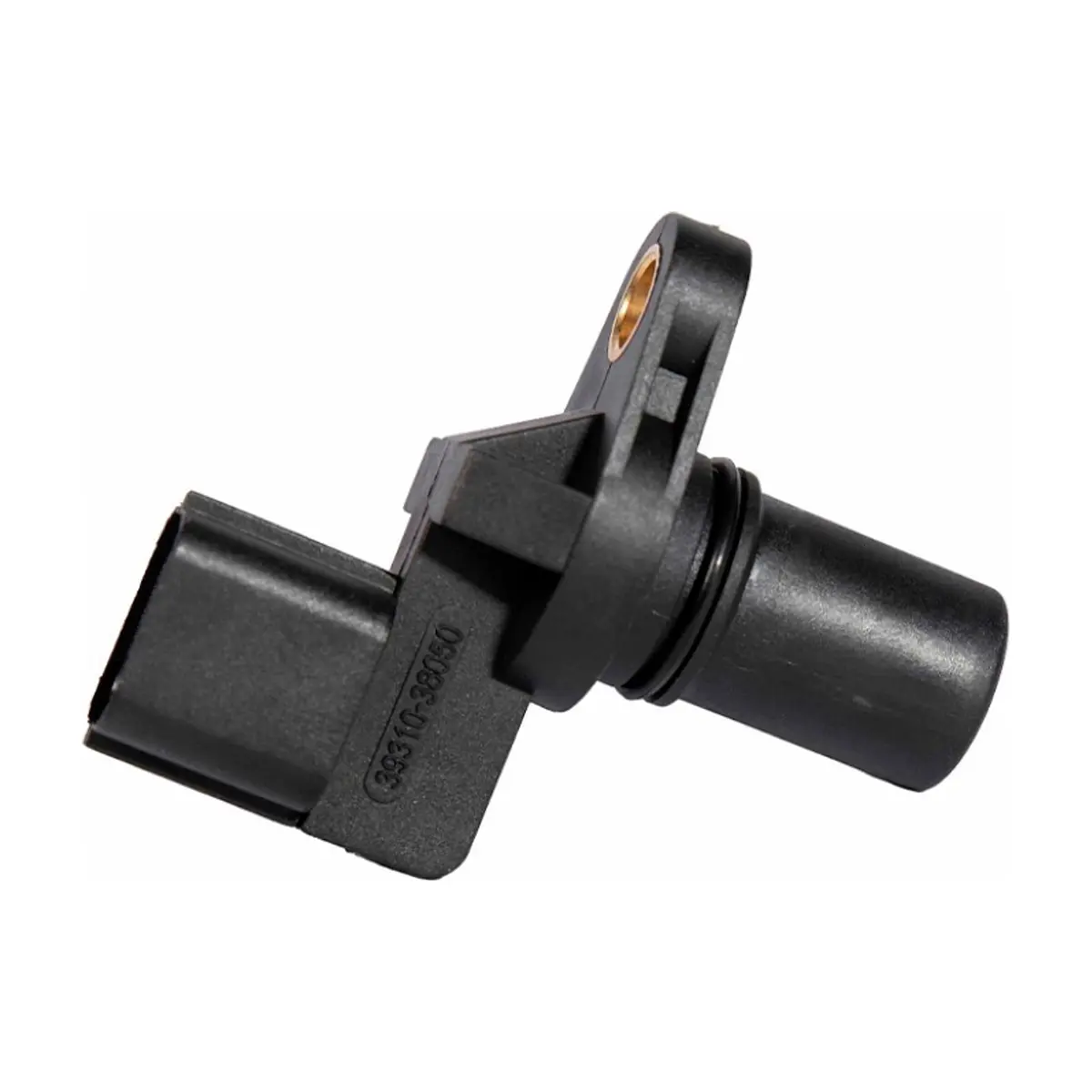 Sensor de posición cigüeñal morning para Hyundai Santa Fe 39310 38050