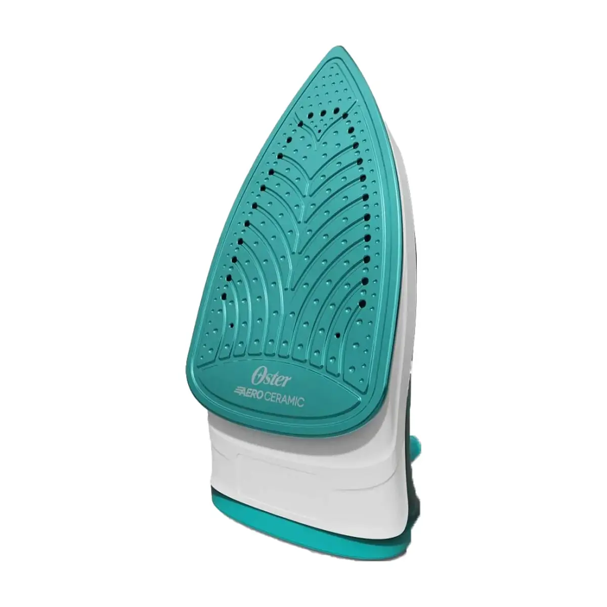 Plancha de vapor Oster GCSTBS5052 - Miniatura 2