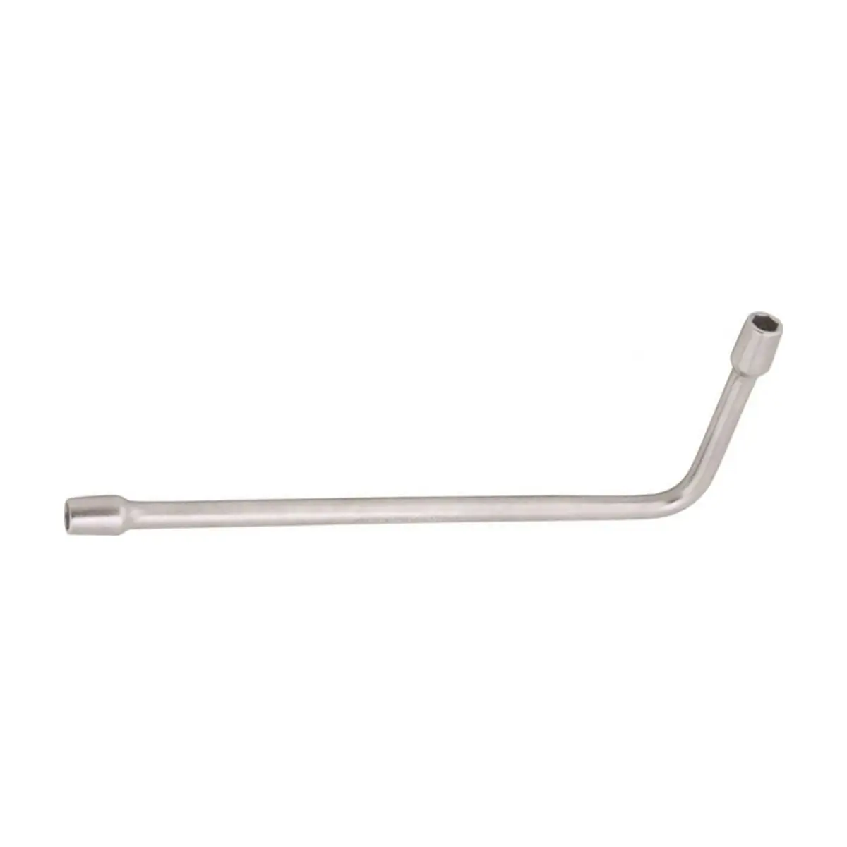 Llave de biela 12 mm de cromo vanadio Vonder - Thumbnail 7