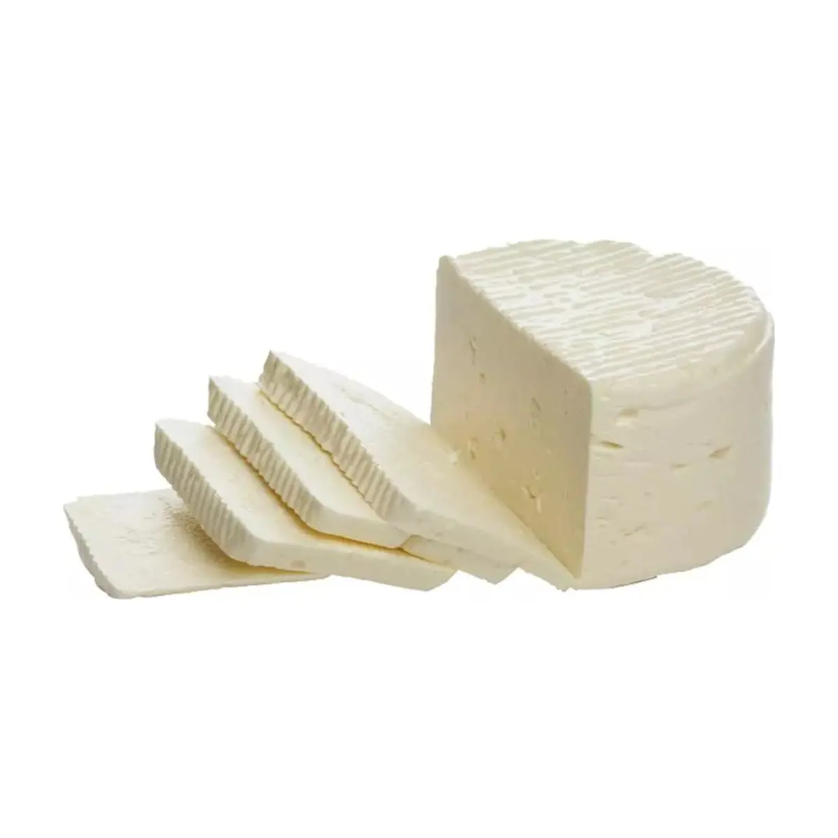 Queso blanco IJM Maya (454 g / 1 lb) - Miniatura 6