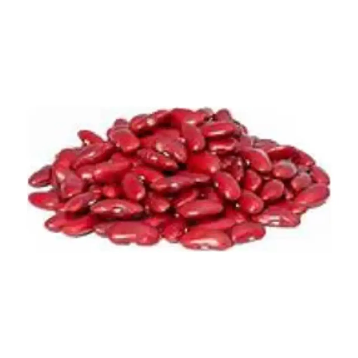 Frijoles Colorados (5 Lb)