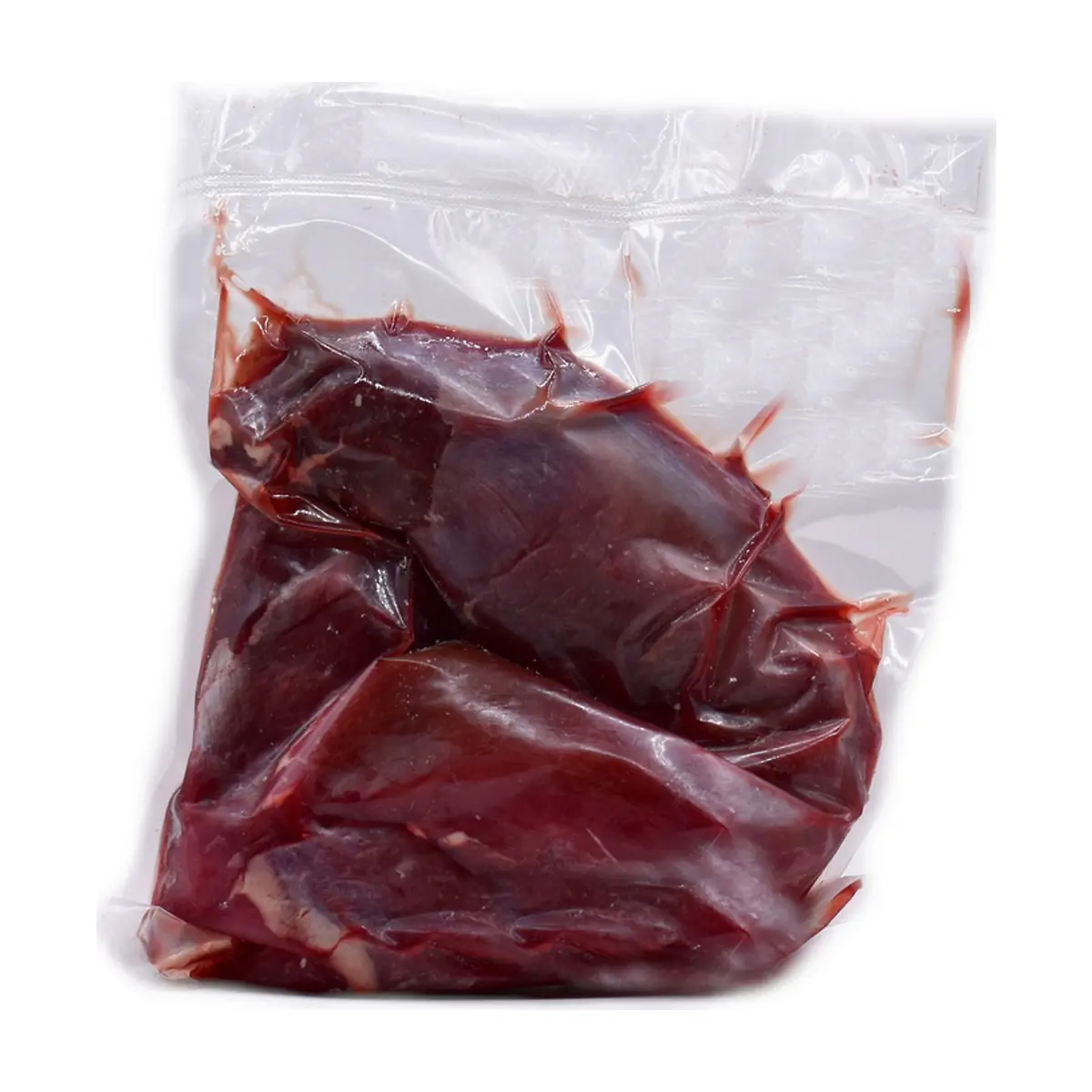 Filete de res magro Multisell (1.50 kg / 3.3 lb) - Thumbnail 2