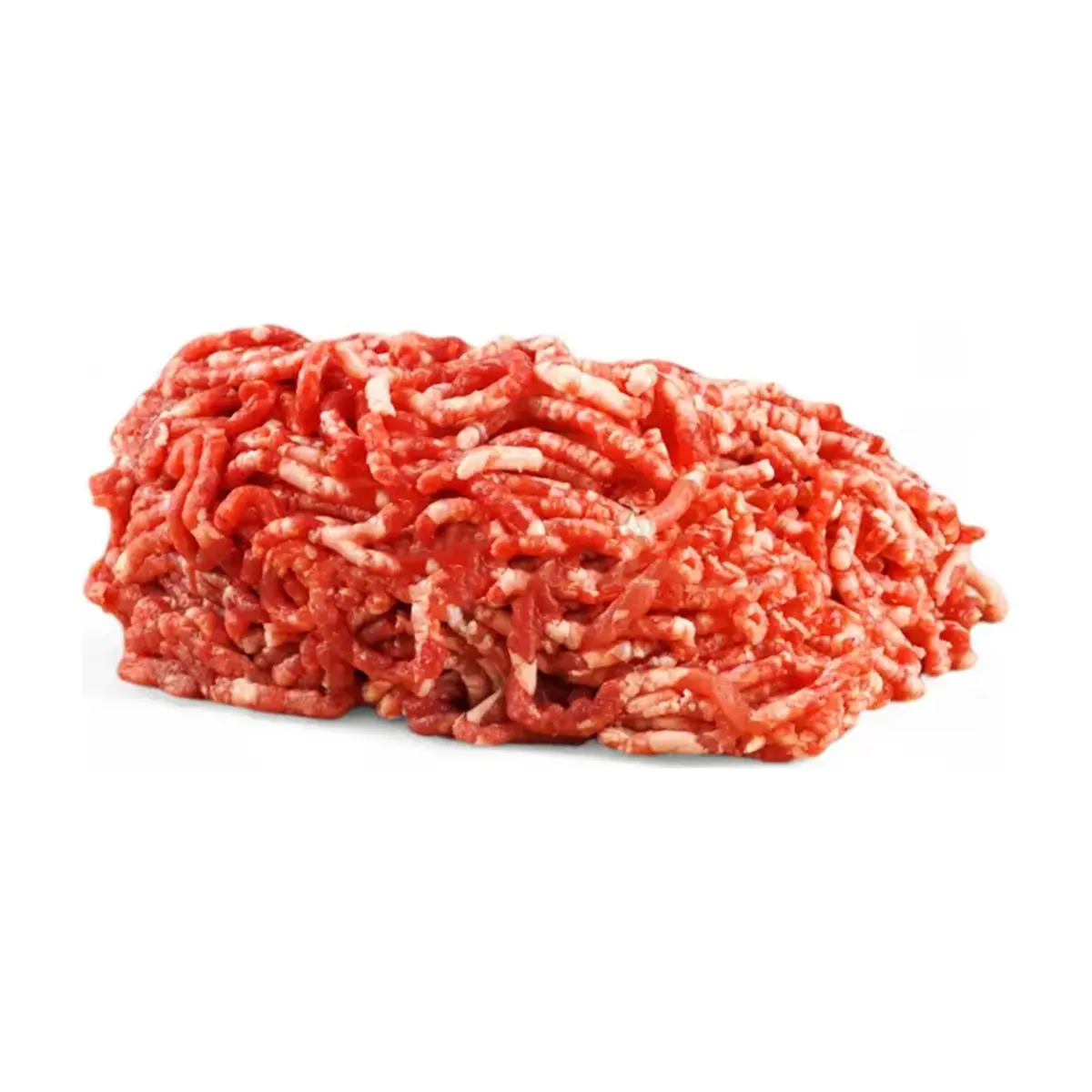 Picadillo de res de segunda LJD (3 x 500 g / 1.1 lb) - Thumbnail 2