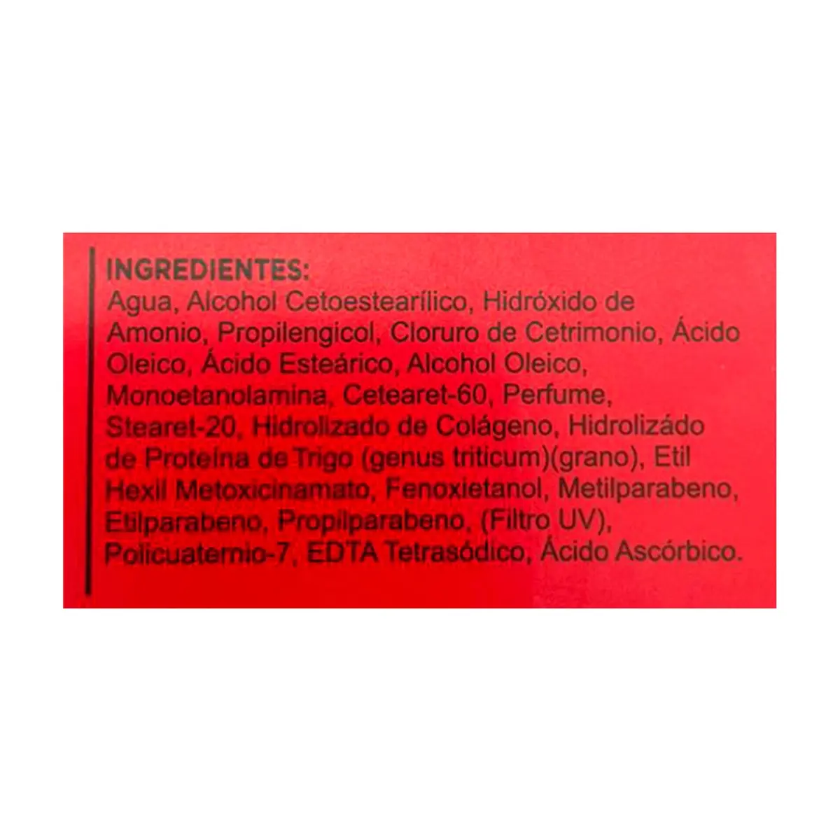 Tinte en crema fuego 77.66 Kolor Shot (90 g / 3.17 oz) - Thumbnail 11