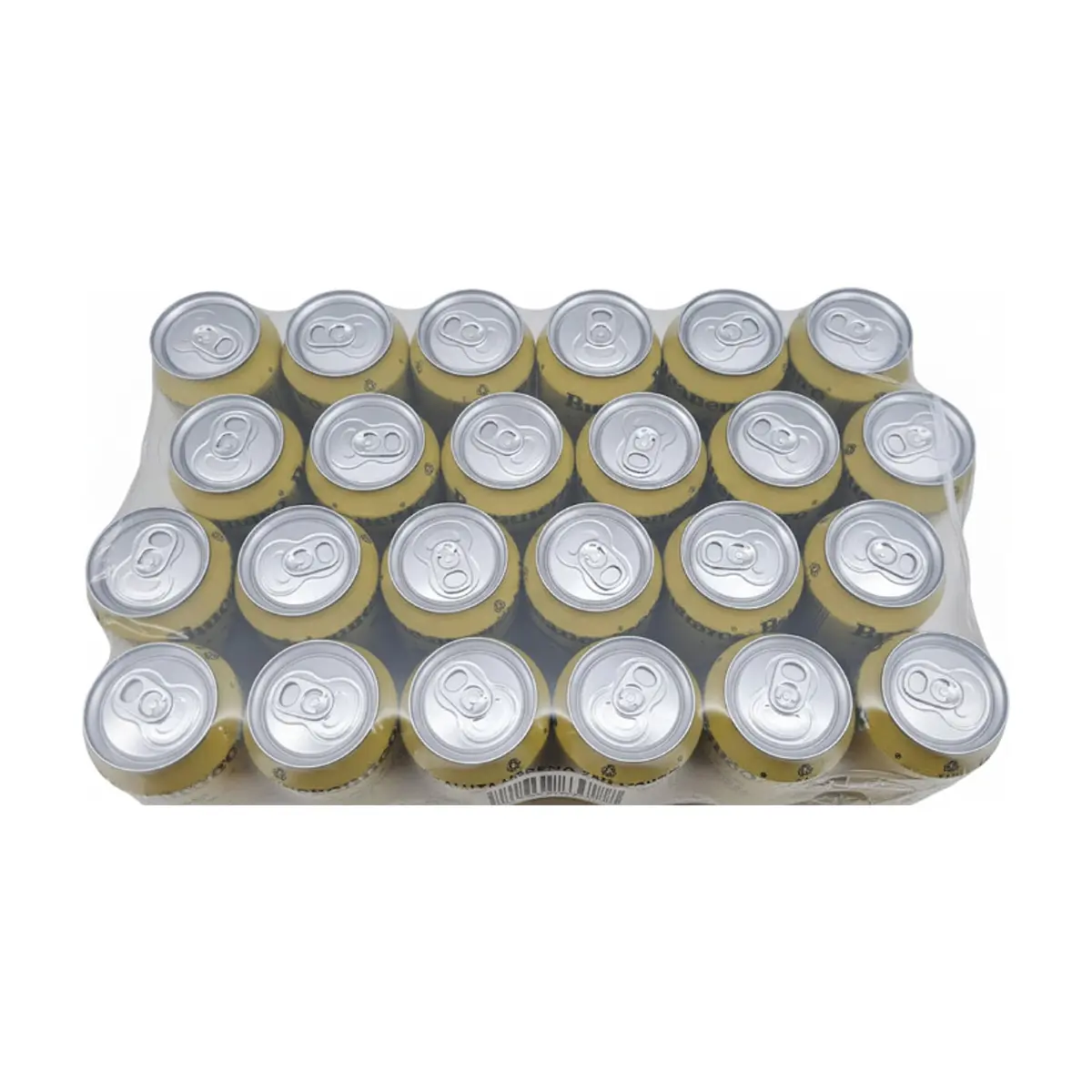 Malta Bucanero (24 x 355 ml) - Thumbnail 3