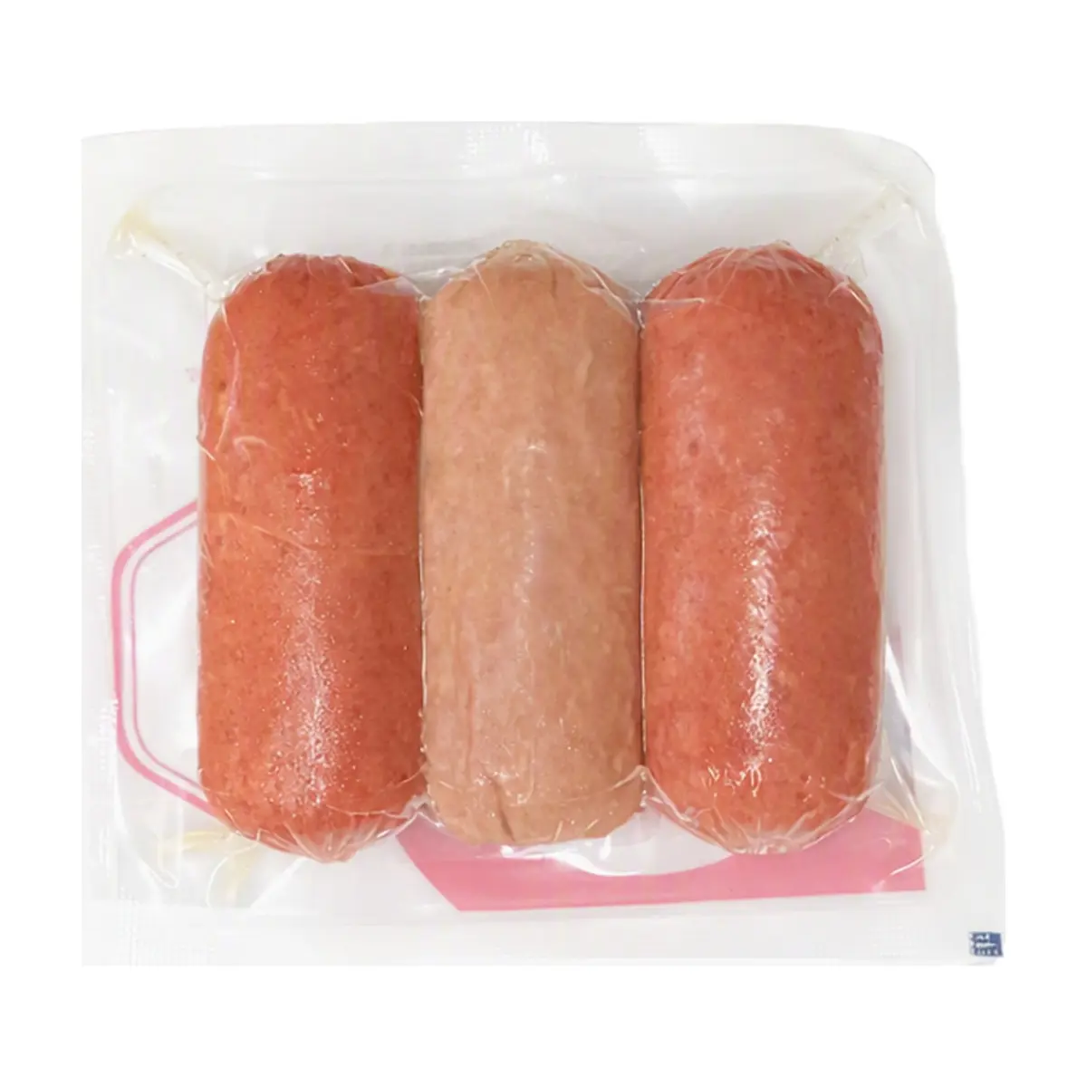 Chorizo mixto Delicias Estrella (250 g / 8.82 oz)