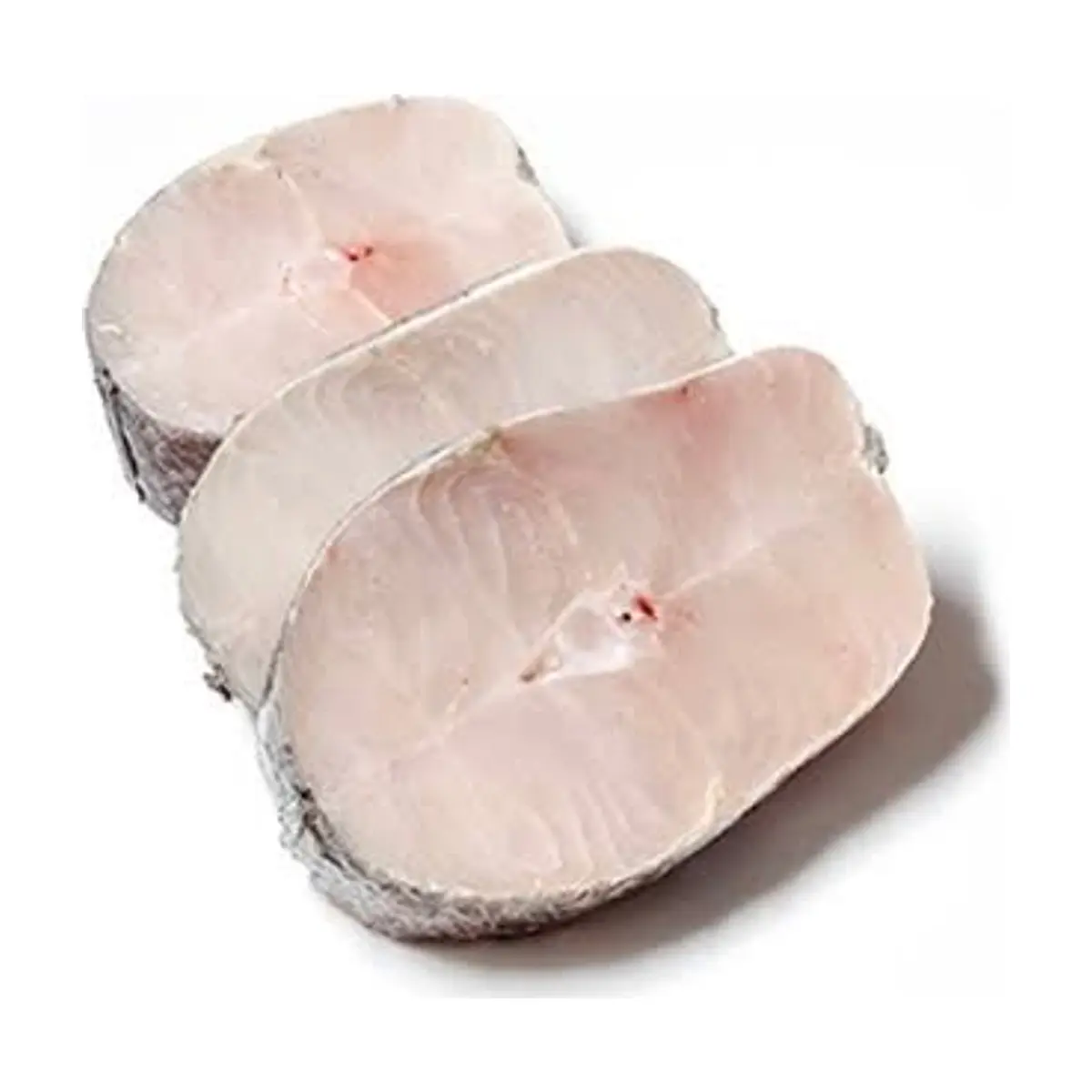Rodajas de Merluza Argentina (500 gr) NORIBERICA