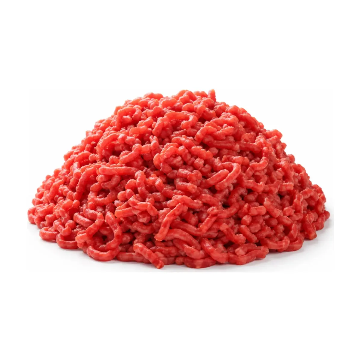 Picadillo de carne de res Friboi (500 g / 1.10 lb) - Thumbnail 5