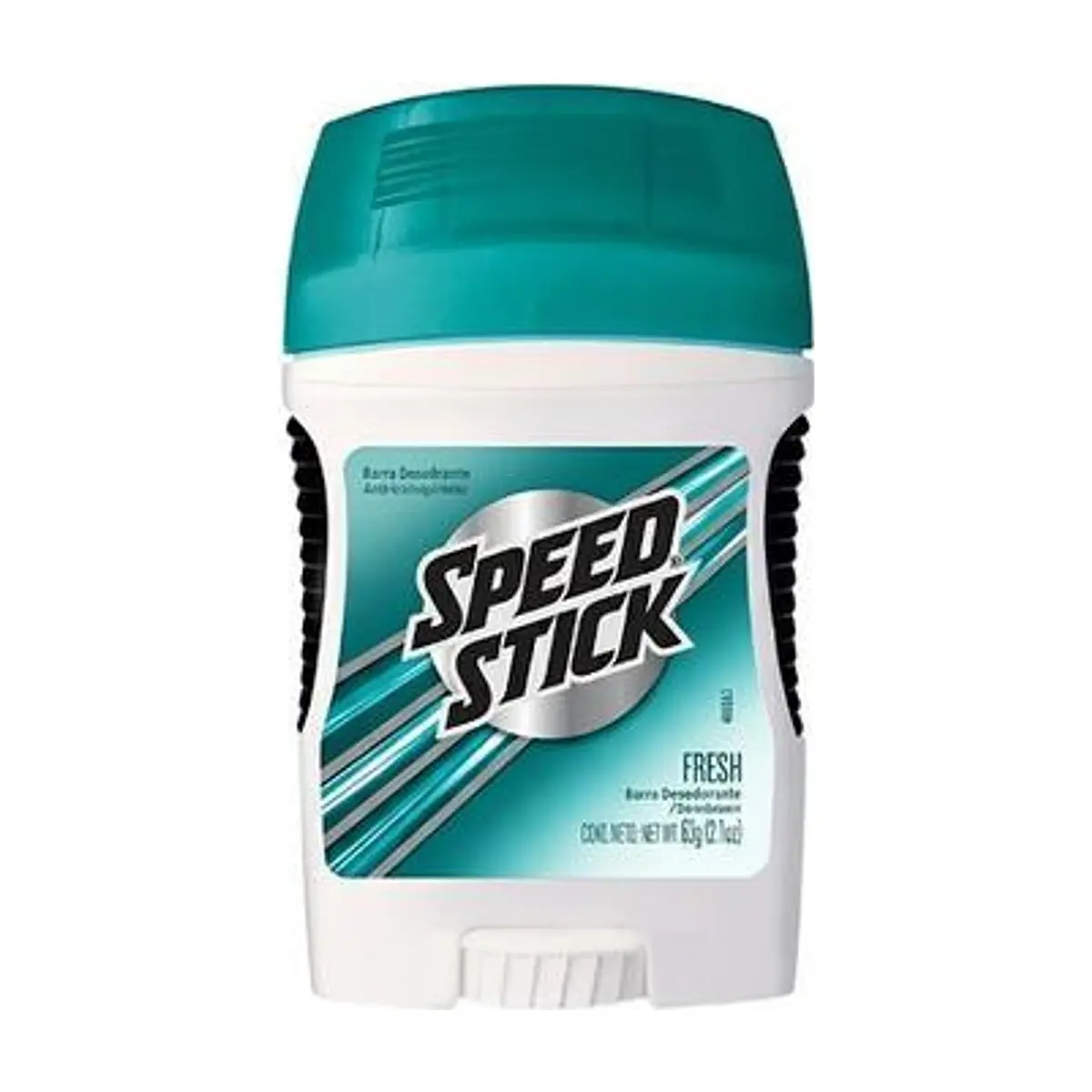 Desodorante Fresh Stick (60g) MEN SPEED STICK