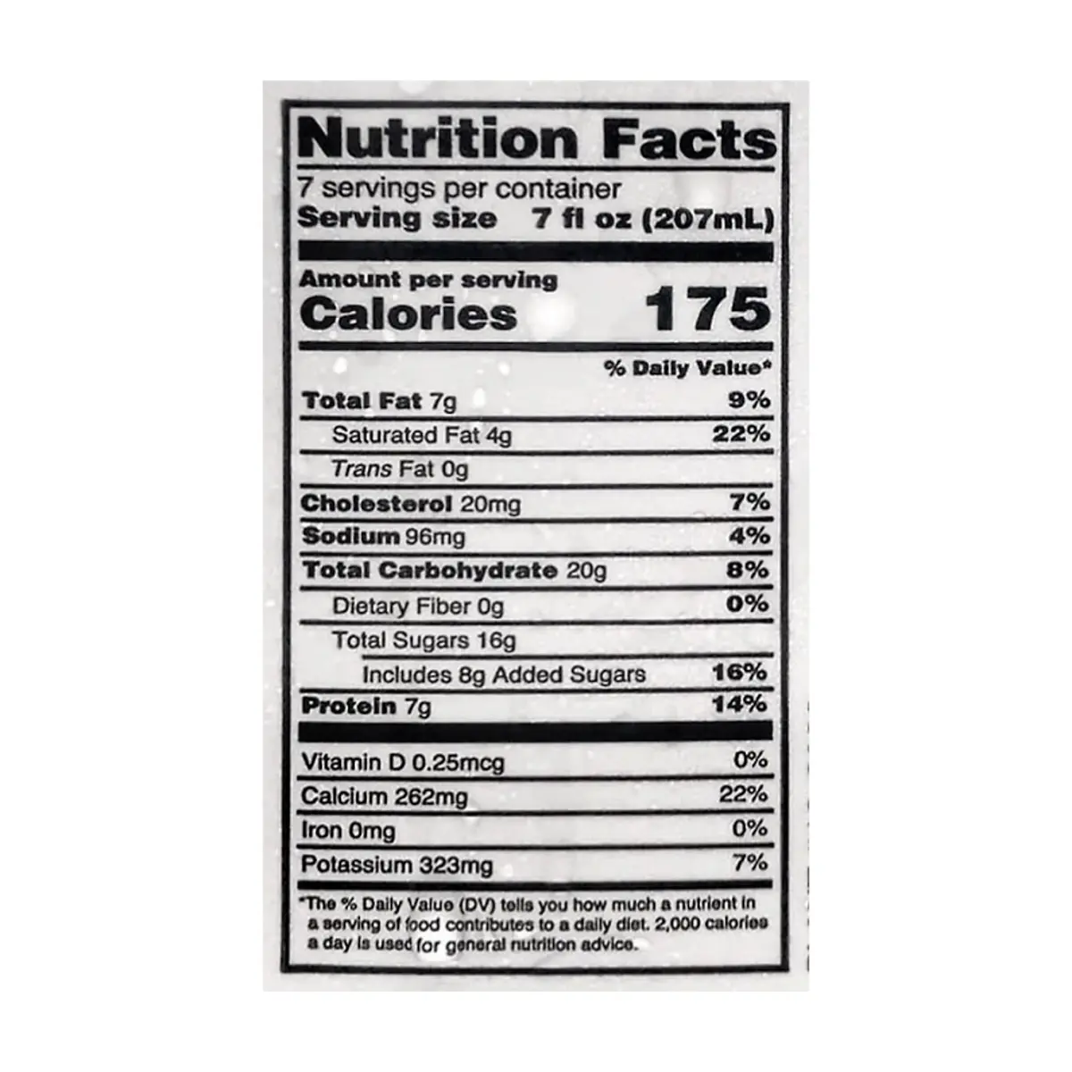 Yogurt de guanábana con probióticos Yokey (1.54 L) - Miniatura 6