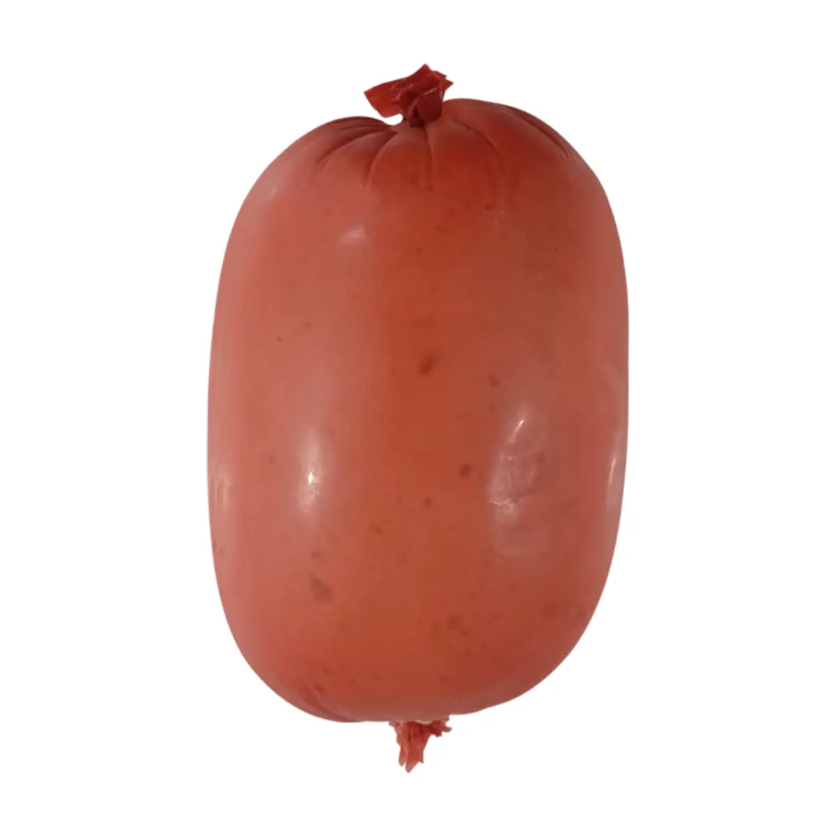 Jamón de pechuga de pollo Yunque (1 kg / 2.2 lb)
